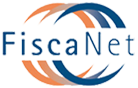 Fiscanet logo